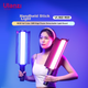 Свет Ulanzi VL360 RGB LED накамерный, 38 Вт, для съемки - изображение 2