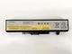 Батарея для ноутбука Lenovo G500, G580, G700, Y580, Y480, Z580, Z585 (L11S6F01 ) 11.1V 5200mAh - изображение 3