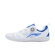 Кроссовки для настольного тенниса и бадминтона Li-Ning MAGE ESS унисекс 39 - изображение 6