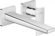 Наружная часть смесителя ванна , раковина HANSGROHE Metropol 32526000 - изображение 1