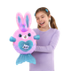 ZURU Cloud Wave Unicorn Magic Egg Mermaid Surprise Blind Box, игрушка для девочек, плюшевая кукла - изображение 4