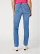 Джинси Wrangler w26lcy37m блакитний W36L30 - зображення 2