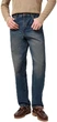 Джинси Wrangler 112364422 синій W29L32 - зображення 1