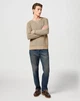 Джинси Wrangler 112364422 синій W29L32 - зображення 2