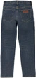 Джинси Wrangler 112364422 синій W29L32 - зображення 3