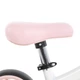 Велобіг Profi Kids MBB 1040, Pink - изображение 3