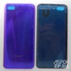 Задня кришка для Huawei Honor 10 (COL-L29) Purple - зображення 2