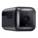 Мини камера wifi беспроводная Escam G16 2 Мп, FullHD 1080P, с аккумулятором 3200 мАч на 16 часов работы (100495) - изображение 2