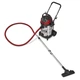 Пилосос будівельний Einhell TE-VC 3080 SACL (2347440) - зображення 4