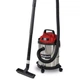 Пылесос строительный Einhell TC-VC 1540 S (2347405) - изображение 1
