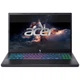 Ноутбук Acer Nitro V 15 ANV15-A31 (NH.U3REU.00A) - зображення 1
