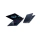 Ноутбук Acer Predator Helios Neo 18 AI PHN18-72 (NH.QVMEU.005) Black - изображение 3