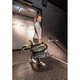 Пилосос будівельний Karcher Puzzi 8/1 Adv (1.100-241.0) - зображення 9