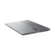 Ноутбук Lenovo ThinkBook 16 G9 IRL (21US005VRA) Arctic Grey - изображение 6