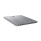 Ноутбук Lenovo ThinkBook 16 G9 IRL (21US005VRA) Arctic Grey - изображение 7