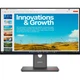 Монитор Lenovo p24qd-40 (64b1gat1ua) - зображення 1