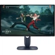 Монітор DELL 27" AW2725D 2xHDMI, DP, USB QD-OLED, 2560x1440, 280Hz, 0.03ms, DCI-P3 99.3%, G-SYNC, FreeSync, Pivot, HDR (210-BRZW) - зображення 1
