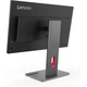 Монитор Lenovo p24qd-40 (64b1gat1ua) - зображення 8