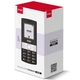Мобільний телефон Ergo B185 Blue - зображення 7