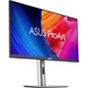 Монітор ASUS ProArt PA278CGRV (90LM06Q1-B01K71) - изображение 2