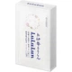 Маска для лица Lululun Face Mask Ise Pearl Осветляющая С экстрактом жемчуга 1 шт х 5 уп (4582305068139) - изображение 1