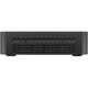 Комп'ютер ASUS PN54-BBR321MNS1 / Ryzen3 210, 2*SO-DIMM, M.2SSD, WiFi (90MR01D2-M000C0) - зображення 7