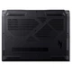 Ноутбук Acer Nitro V 16 ANV16-72-79NG (NH.QUSEU.00E) - изображение 3