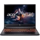 Ноутбук Acer Nitro V 16 ANV16-72 (NH.QZREU.00C) - изображение 1
