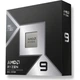 Процессор AMD Ryzen 9 9950X3D2 Dual Edition (100-100001978WOF) - изображение 1