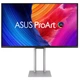 Монитор ASUS ProArt PA27UCDMR (90LM04NE-B01K71) - изображение 1