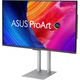Монитор ASUS ProArt PA27UCDMR (90LM04NE-B01K71) - изображение 7