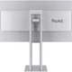 Монитор ASUS ProArt PA27UCDMR (90LM04NE-B01K71) - изображение 8