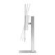Монитор ASUS ProArt PA27UCDMR (90LM04NE-B01K71) - изображение 10