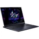 Ноутбук Acer Predator Helios Neo 16S PHN16S-I51 16" OLED, Intel U9-386H, 32GB, F1TB, NVD5060-8, Lin, чорний (NH.U3VEU.004) - зображення 3