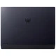 Ноутбук Acer Predator Helios Neo 16S PHN16S-I51 16" OLED, Intel U9-386H, 32GB, F1TB, NVD5060-8, Lin, чорний (NH.U3VEU.004) - зображення 7