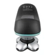 Электробритва Rotex RHC240-5D HeadPlus - изображение 3