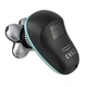 Электробритва Rotex RHC240-5D HeadPlus - изображение 10