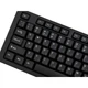 Комплект AOC KM160B USB UA Black (KM160B/97) - изображение 2