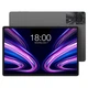 Планшет Teclast T50Plus 11" 6/256GB/ LTE/ Metal / Gray (6940709688403) - зображення 1
