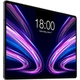 Планшет Teclast T50Plus 11" 6/256GB/ LTE/ Metal / Gray (6940709688403) - зображення 4