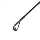 Вудилище Favorite Totem TTM1-902L-T 2.74m 3-14g Fast (1693.92.25) - зображення 2