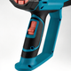 Строительный фен Sturmax HGM2003DP - изображение 3