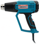 Строительный фен Sturmax HGM2003DP - изображение 4