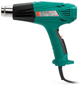 Строительный фен Sturmax HGM2003L - изображение 2