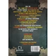 Книга Маленька зла книжка 6 - Магнус Міст BookChef (9786175484081) - зображення 7