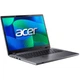Ноутбук Acer TravelMate P2 14 TMP214-55-G2 (NX.BABEU.00Q) - изображение 2