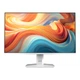 Монітор MSI PRO MP243W E14 - зображення 11