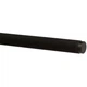 Удилище Shimano TX-1B Carp Intensity 12''/3.66m 3.5lb 2sec. (2266.11.35) - изображение 3