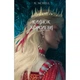 Книга Клинок королеви: Дитя тіней - А. Achell BookChef (9786175482612) - изображение 1