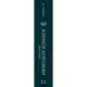 Книга Клинок королеви: Дитя тіней - А. Achell BookChef (9786175482612) - изображение 2